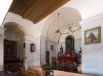 20090905_120457 San Rocco - Interno.jpg